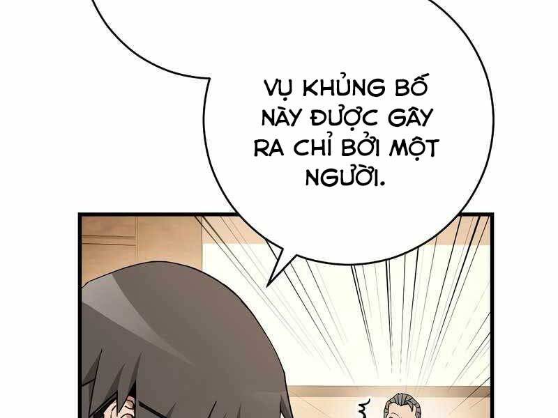 Anh Hùng Trở Về Chap 39 - Next Chap 40