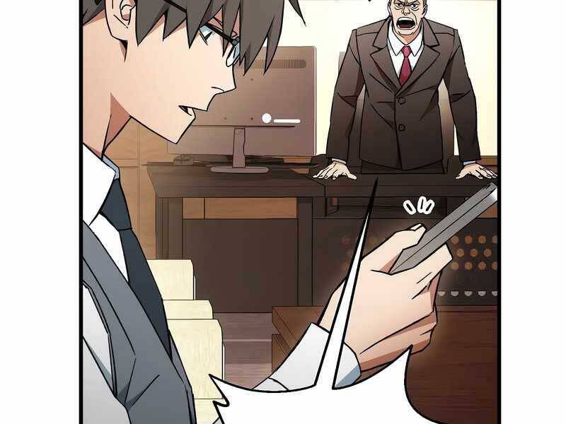 Anh Hùng Trở Về Chap 39 - Next Chap 40