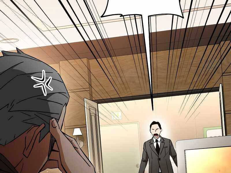 Anh Hùng Trở Về Chap 39 - Next Chap 40