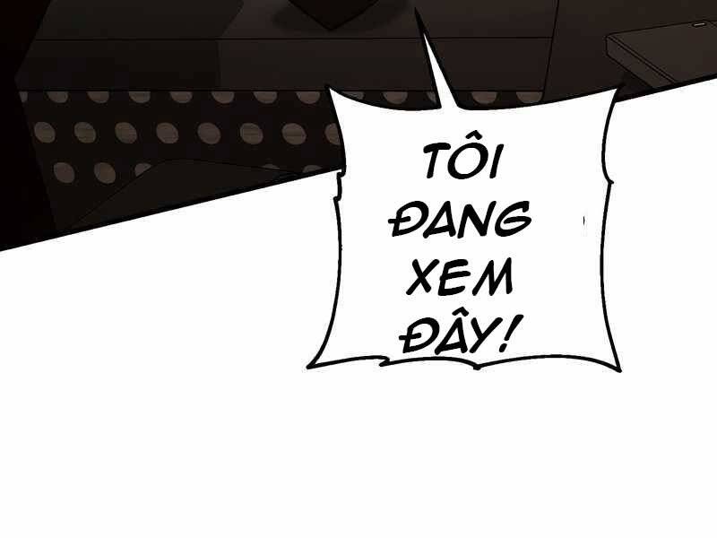 Anh Hùng Trở Về Chap 39 - Next Chap 40