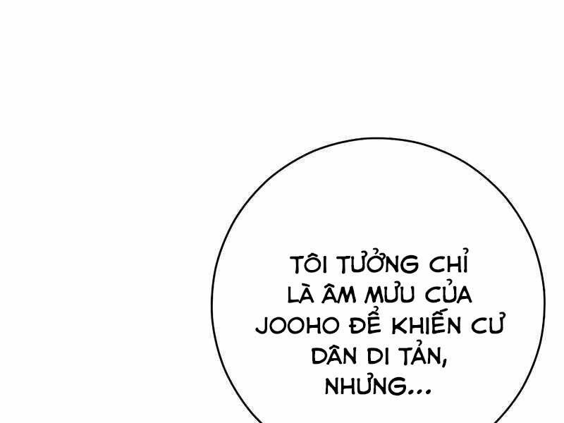 Anh Hùng Trở Về Chap 39 - Next Chap 40