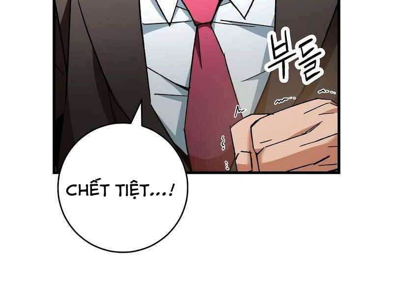Anh Hùng Trở Về Chap 39 - Next Chap 40