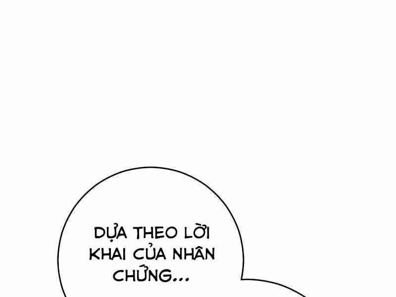 Anh Hùng Trở Về Chap 39 - Next Chap 40