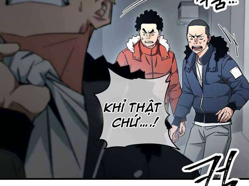 Anh Hùng Trở Về Chap 39 - Next Chap 40