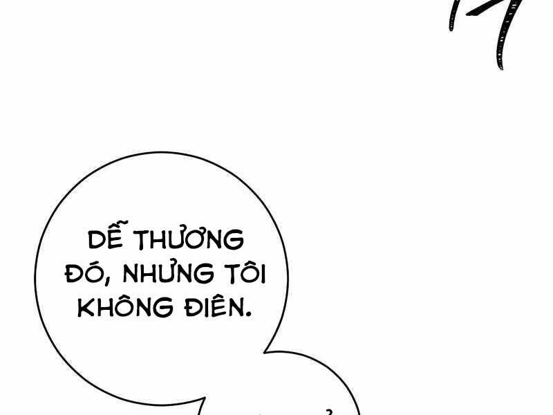 Anh Hùng Trở Về Chap 39 - Next Chap 40