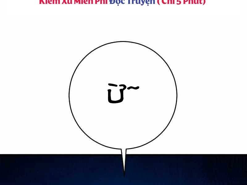 Anh Hùng Trở Về Chap 39 - Next Chap 40