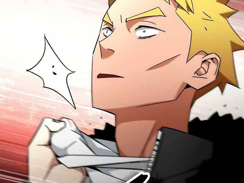 Anh Hùng Trở Về Chap 39 - Next Chap 40