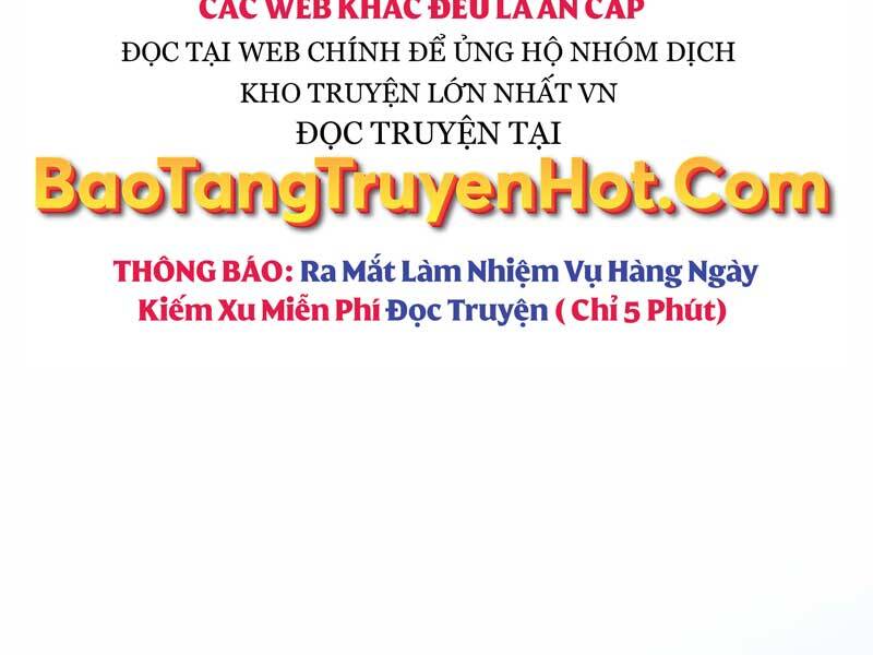 Anh Hùng Trở Về Chap 39 - Next Chap 40