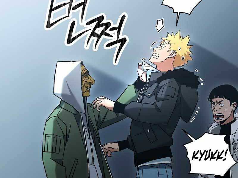 Anh Hùng Trở Về Chap 39 - Next Chap 40