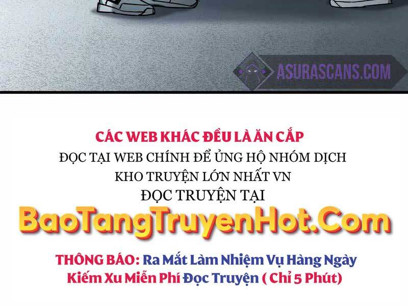 Anh Hùng Trở Về Chap 39 - Next Chap 40