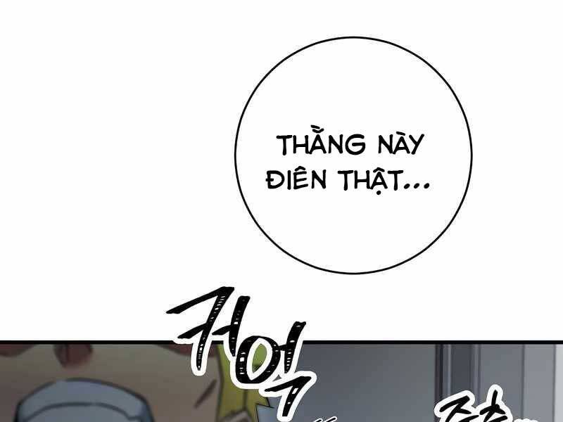 Anh Hùng Trở Về Chap 39 - Next Chap 40