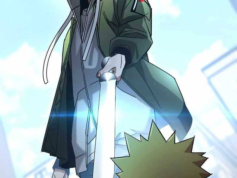 Anh Hùng Trở Về Chap 39 - Next Chap 40