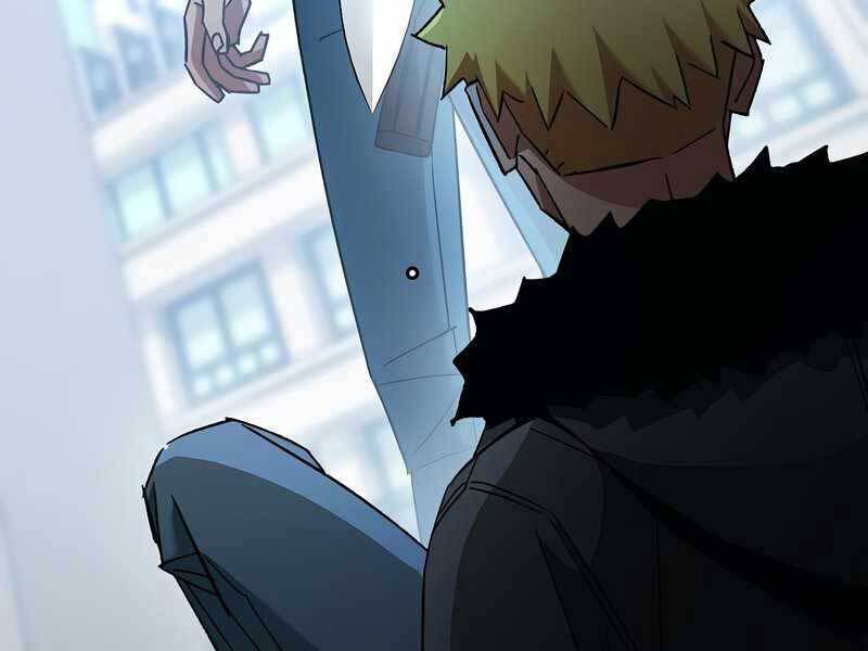 Anh Hùng Trở Về Chap 39 - Next Chap 40