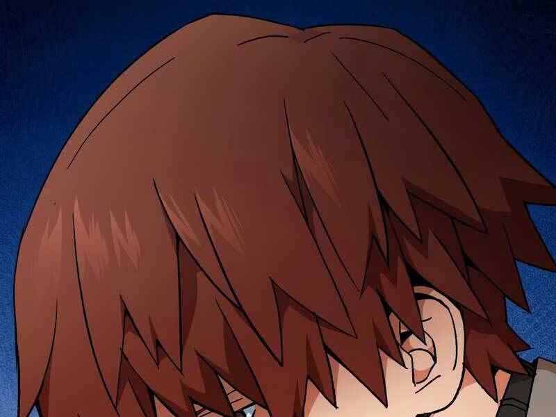 Anh Hùng Trở Về Chap 39 - Next Chap 40