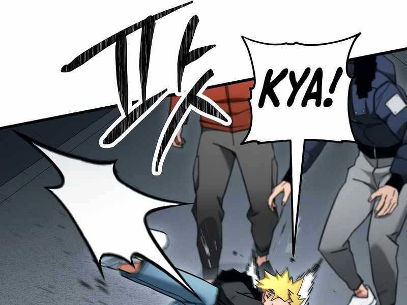 Anh Hùng Trở Về Chap 39 - Next Chap 40