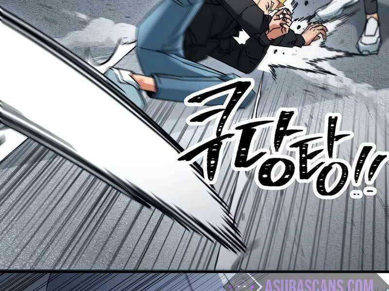 Anh Hùng Trở Về Chap 39 - Next Chap 40