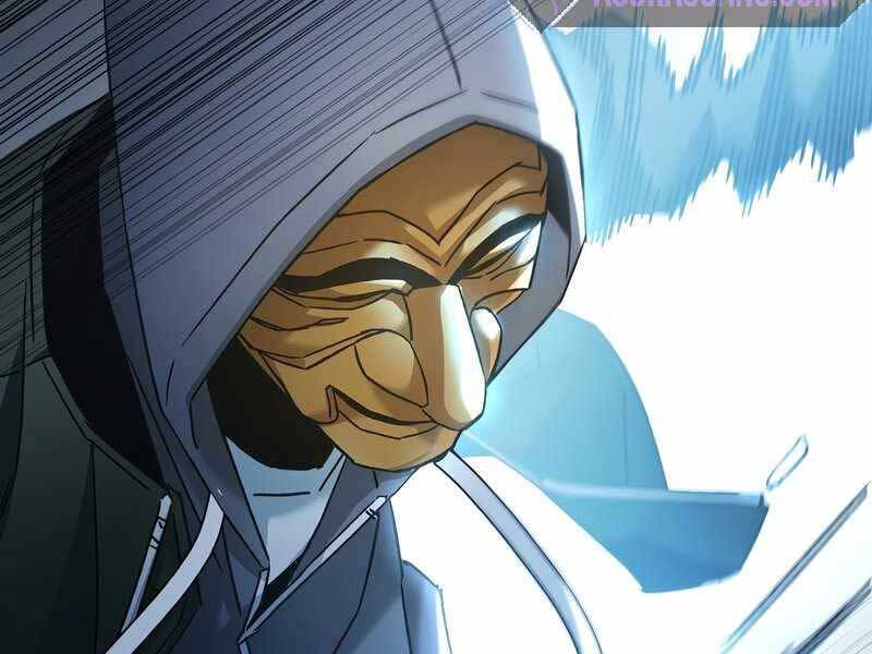 Anh Hùng Trở Về Chap 39 - Next Chap 40