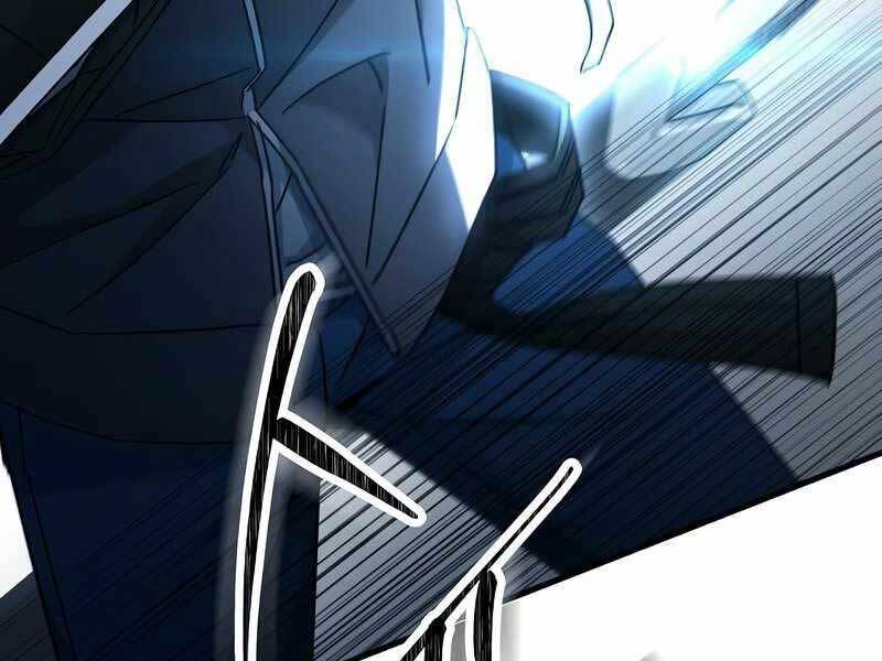 Anh Hùng Trở Về Chap 39 - Next Chap 40