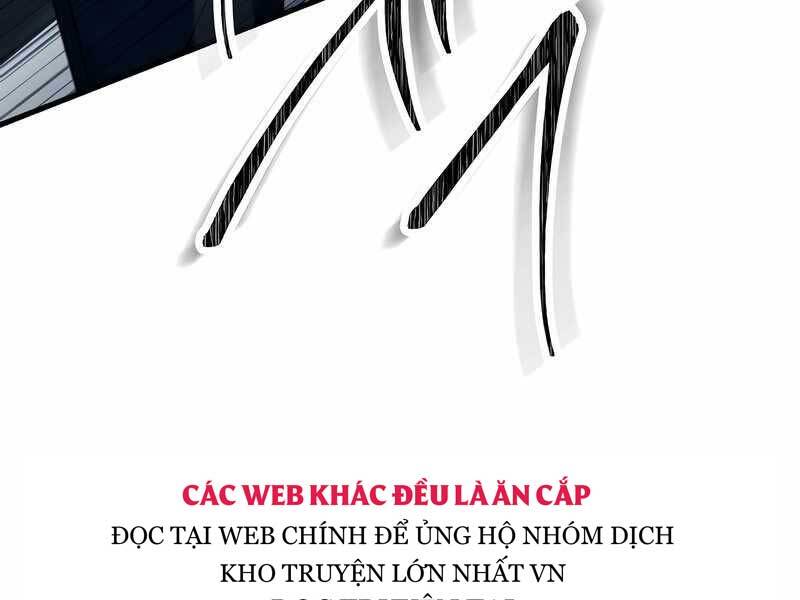 Anh Hùng Trở Về Chap 39 - Next Chap 40