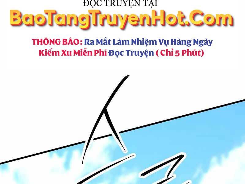 Anh Hùng Trở Về Chap 39 - Next Chap 40