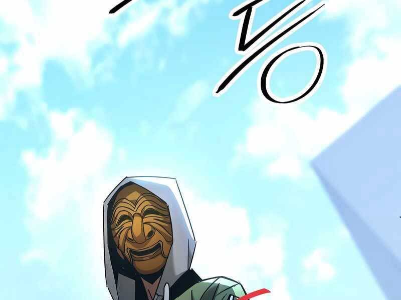 Anh Hùng Trở Về Chap 39 - Next Chap 40