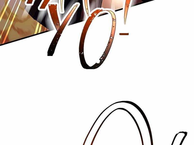 Anh Hùng Trở Về Chap 39 - Next Chap 40