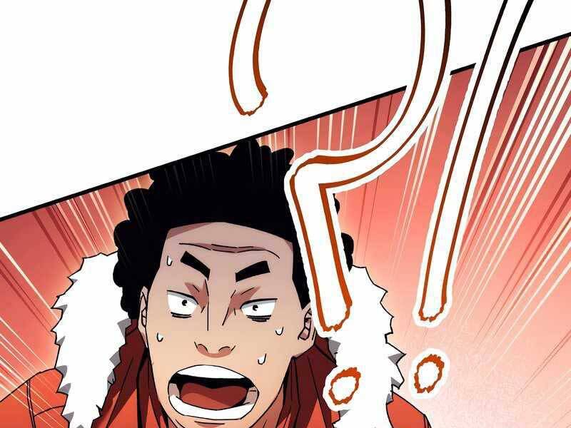 Anh Hùng Trở Về Chap 39 - Next Chap 40