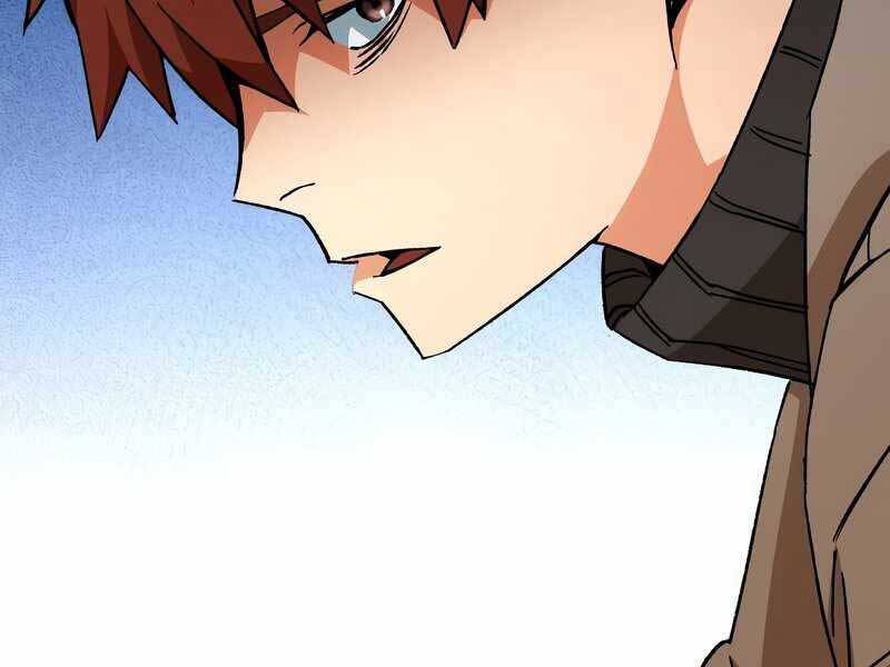 Anh Hùng Trở Về Chap 39 - Next Chap 40