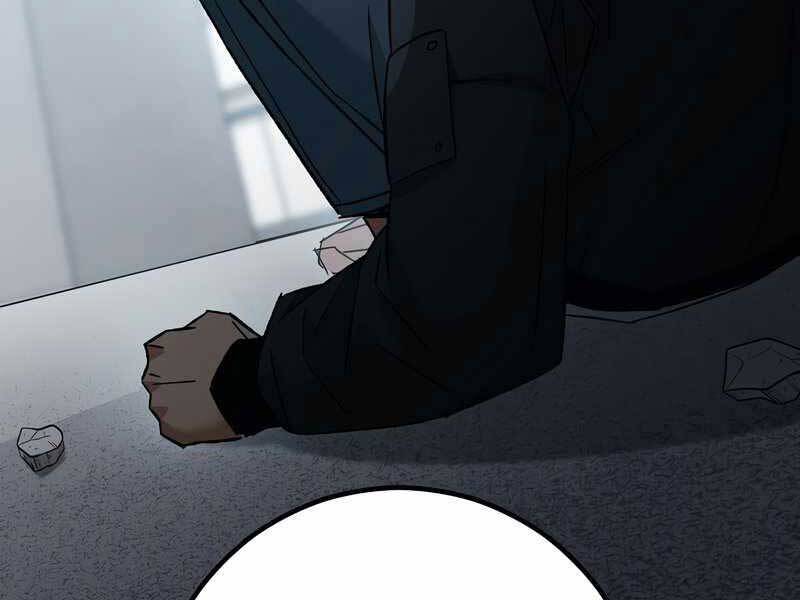 Anh Hùng Trở Về Chap 39 - Next Chap 40