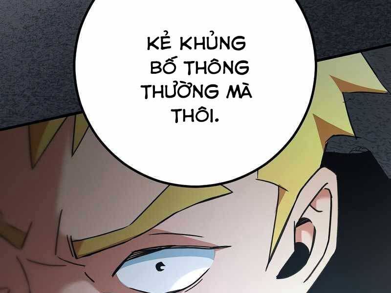 Anh Hùng Trở Về Chap 39 - Next Chap 40