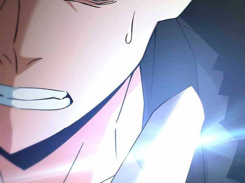 Anh Hùng Trở Về Chap 39 - Next Chap 40