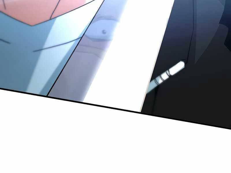 Anh Hùng Trở Về Chap 39 - Next Chap 40