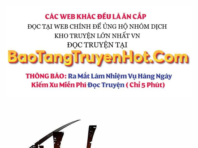 Anh Hùng Trở Về Chap 39 - Next Chap 40