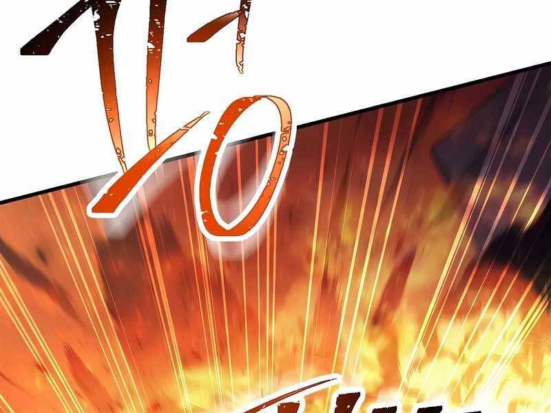 Anh Hùng Trở Về Chap 39 - Next Chap 40