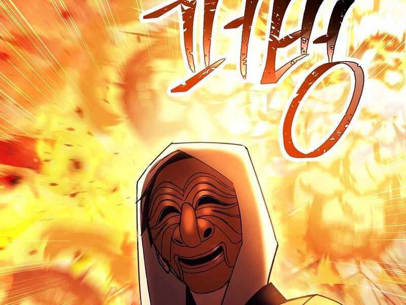 Anh Hùng Trở Về Chap 39 - Next Chap 40