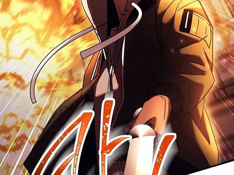 Anh Hùng Trở Về Chap 39 - Next Chap 40