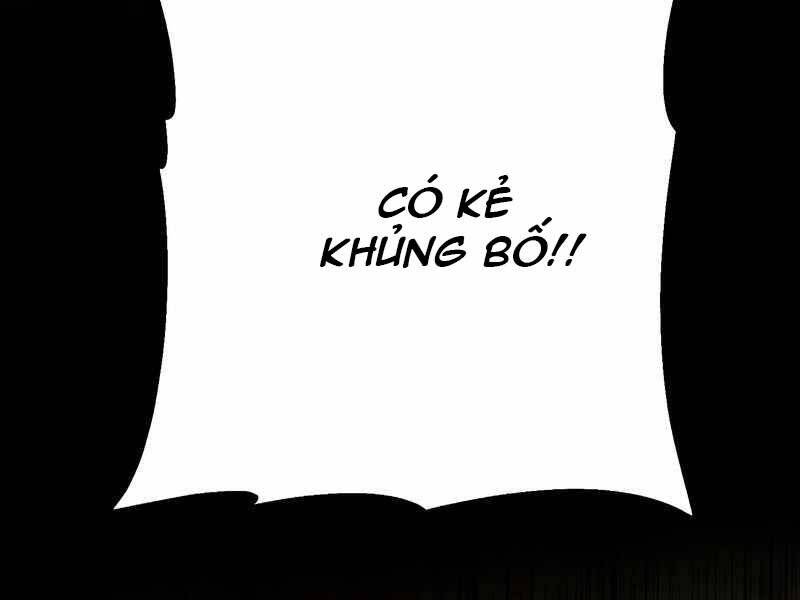 Anh Hùng Trở Về Chap 39 - Next Chap 40