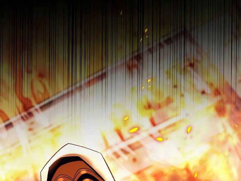 Anh Hùng Trở Về Chap 39 - Next Chap 40