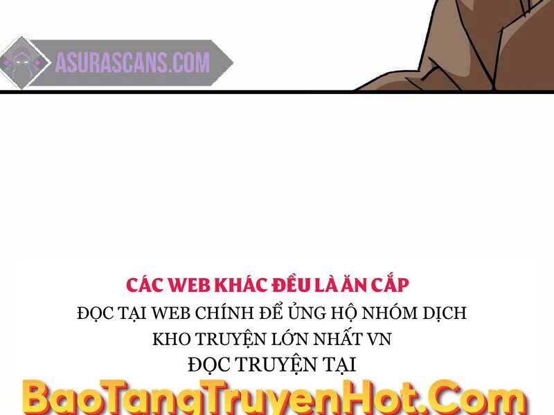 Anh Hùng Trở Về Chap 39 - Next Chap 40