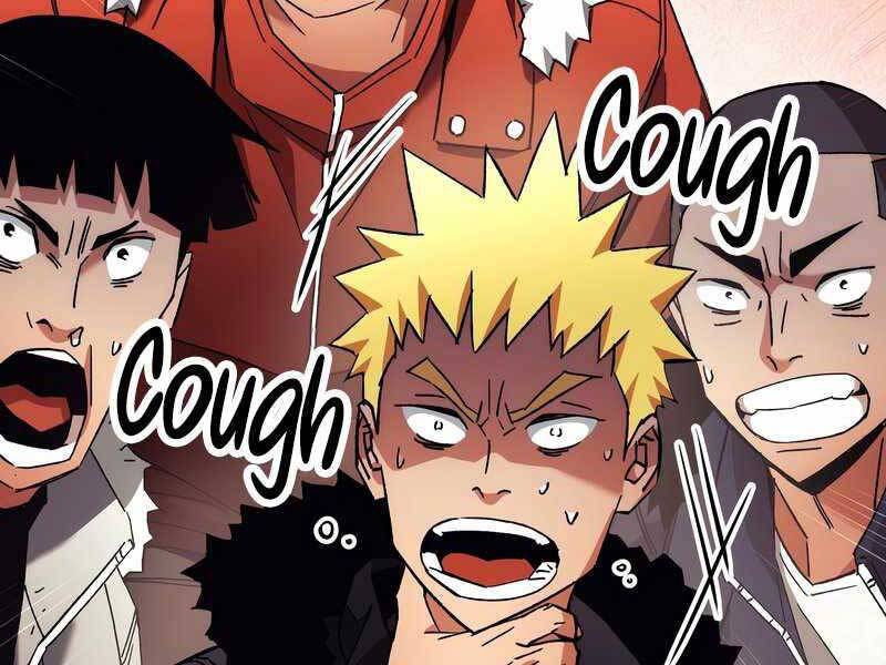 Anh Hùng Trở Về Chap 39 - Next Chap 40