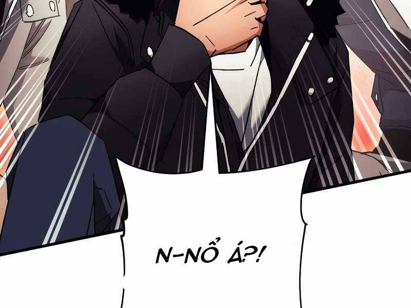 Anh Hùng Trở Về Chap 39 - Next Chap 40