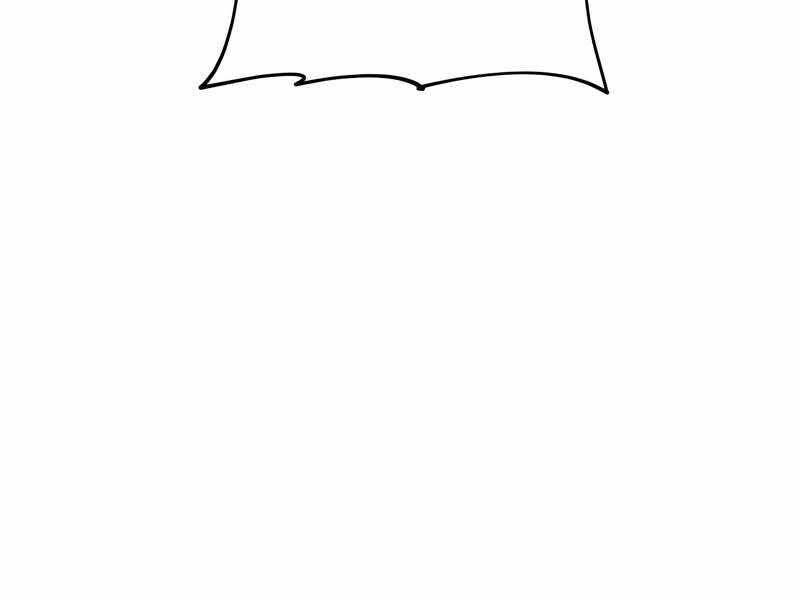Anh Hùng Trở Về Chap 39 - Next Chap 40