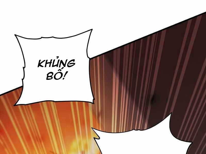 Anh Hùng Trở Về Chap 39 - Next Chap 40