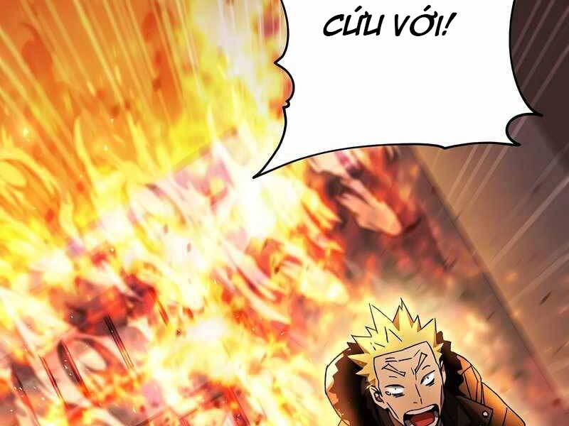 Anh Hùng Trở Về Chap 39 - Next Chap 40