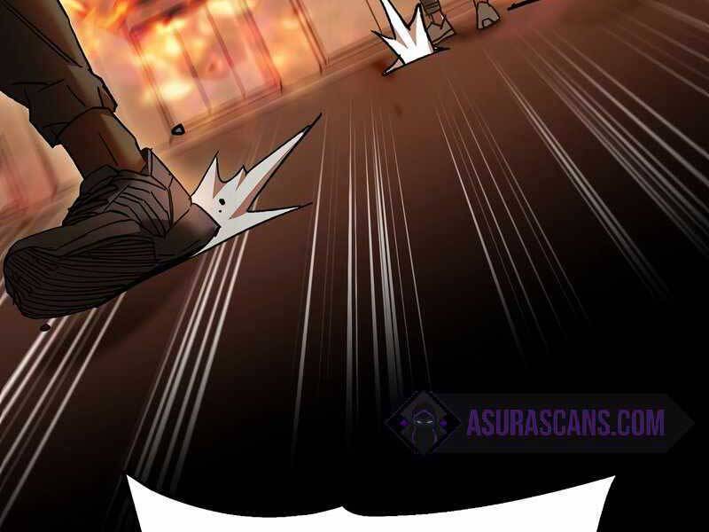 Anh Hùng Trở Về Chap 39 - Next Chap 40