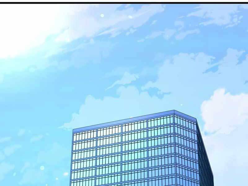 Anh Hùng Trở Về Chap 39 - Next Chap 40