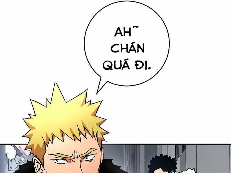Anh Hùng Trở Về Chap 39 - Next Chap 40