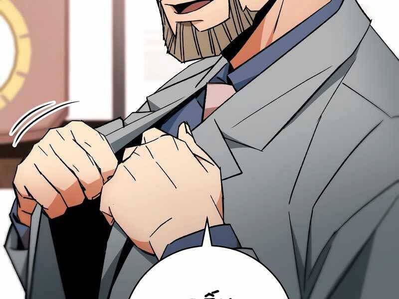 Anh Hùng Trở Về Chap 39 - Next Chap 40