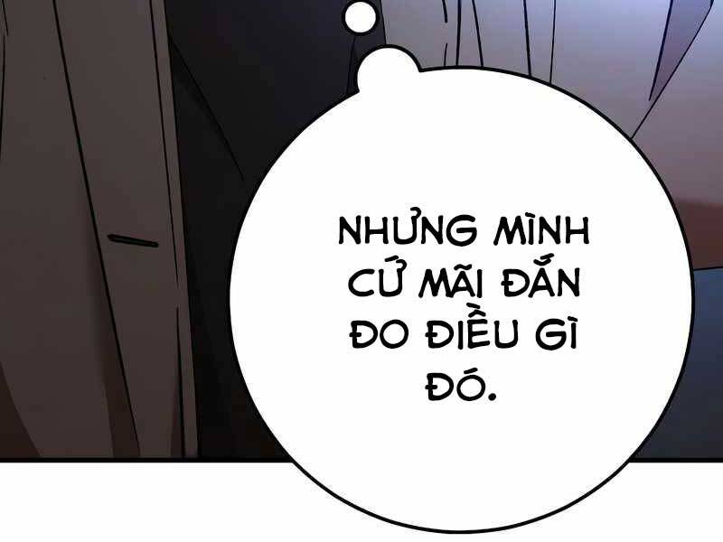 Anh Hùng Trở Về Chap 39 - Next Chap 40