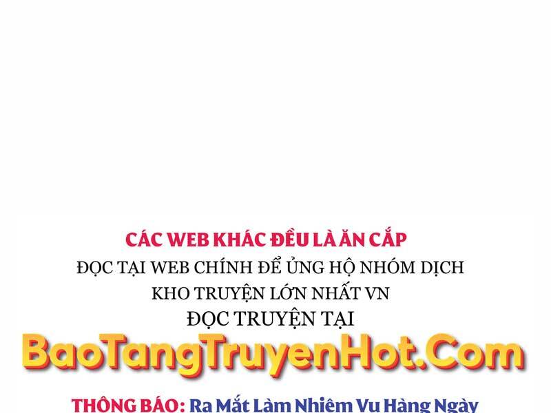 Anh Hùng Trở Về Chap 39 - Next Chap 40